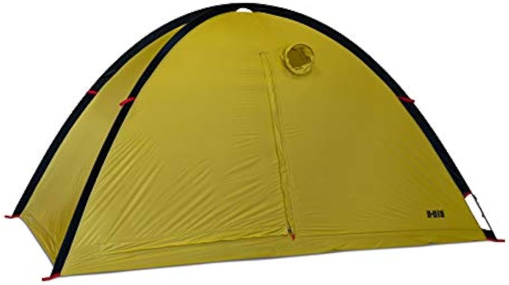 Amazon | ヘリテイジ（HERITAGE）クロスオーバードーム 2 （SECOND