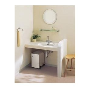 TOTO トートー 湯ぽっと」の人気商品一覧 | 安い商品を通販サイトから