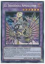 Amazon.co.jp: アプカローネ