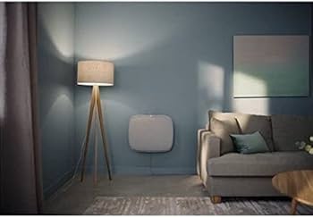 Amazon.co.jp: エレクトロラックス(Electrolux) ウェル A7 持ち運び