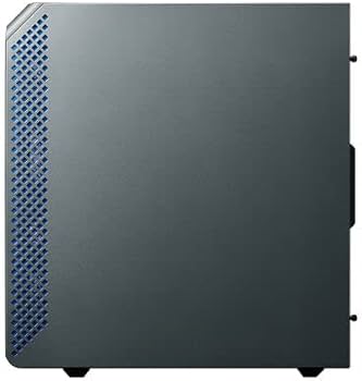 Amazon.co.jp: ゲーミングPC デスクトップPC パソコンGALLERIA