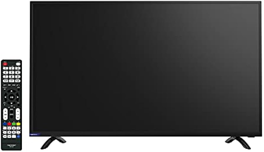 Amazon | neXXion 32V型 地上波デジタルハイビジョン液晶テレビ FT