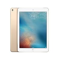 Amazon.co.jp: 【整備済み品】Apple iPad Pro 9.7 インチ (第1世代