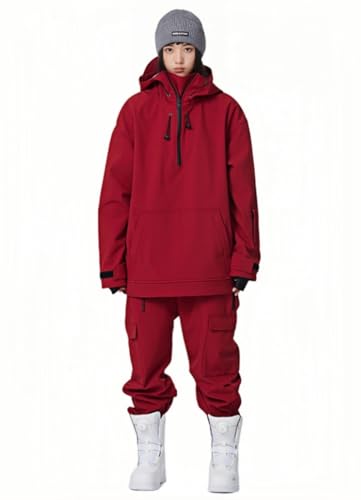 上下セット スキーウェア m メンズ」の人気商品一覧 | 安い商品を通販