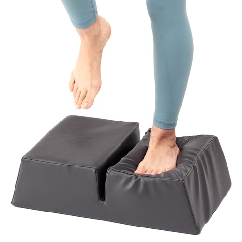 踏み台昇降 ダイエット ステッパー」の人気商品一覧 | 安い商品を通販