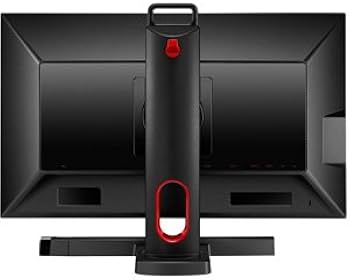 Amazon.co.jp: BenQ 24型 LCDワイドモニタ XL2420T : パソコン・周辺機器