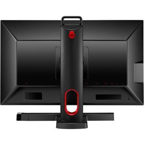 Amazon.co.jp: BenQ 24型 LCDワイドモニタ XL2420T : パソコン・周辺機器