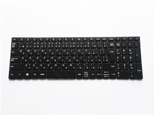 gn276 nec ノートパソコン」の人気商品一覧 | 安い商品を通販サイト