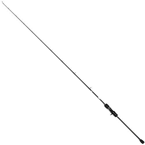 シーフロアコントロール ジャムロッド」の人気商品一覧 | 安い商品を