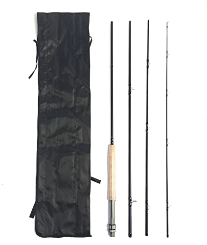 トラウト パックロッド」の人気商品一覧 | 安い商品を通販サイトから