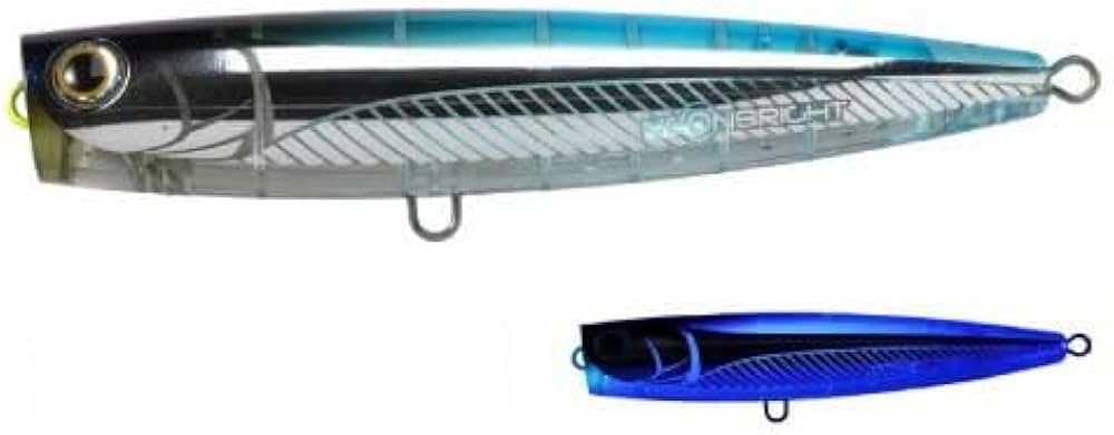 Amazon | ヤマリア ヤマシタ ポップクイーン F160 ネオンブライト