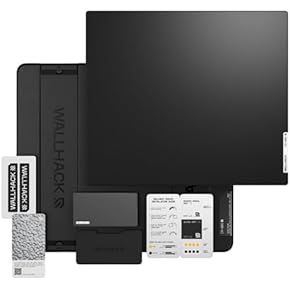 Amazon.co.jp: ゲーミングマウスパッド - キーボード&マウスアクセサリ