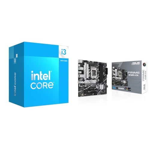 Core i3-14100F」の人気商品一覧 | 安い商品を通販サイトから探す