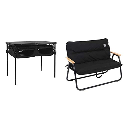 グッドラックテーブル」の人気商品一覧 | 安い商品を通販サイトから