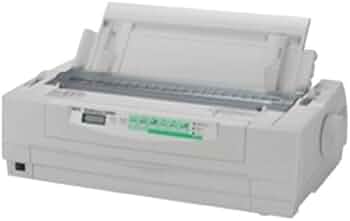 31QxZVE5kuL._AC_UF350,