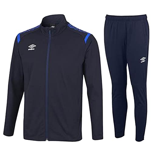 アンブロ ジャージ上下」の人気商品一覧 | 安い商品を通販サイトから