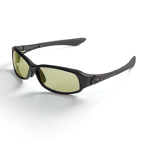 サイトマスター イーズグリーン」の人気商品一覧 | 安い商品を通販