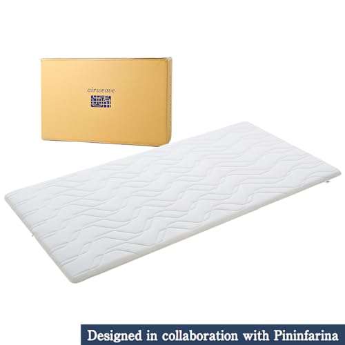 エアウィーヴ シーツ」の人気商品一覧 | 安い商品を通販サイトから探す