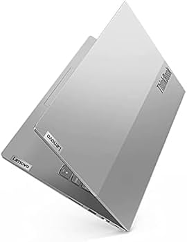 Amazon.co.jp: Lenovo ThinkBook 14 Gen7 AMD ノートパソコン (14型FHD