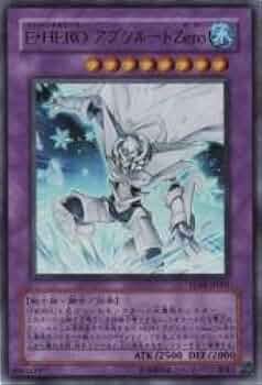 31R0brRSe7L._AC_UF350,