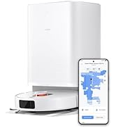 Amazon | Xiaomi ロボット掃除機 S10 2-in-1 吸引・水拭き両用 4000Pa