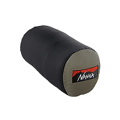 Amazon.co.jp: ナンガ（NANGA) オーロラライト 450DX レギュラー OD