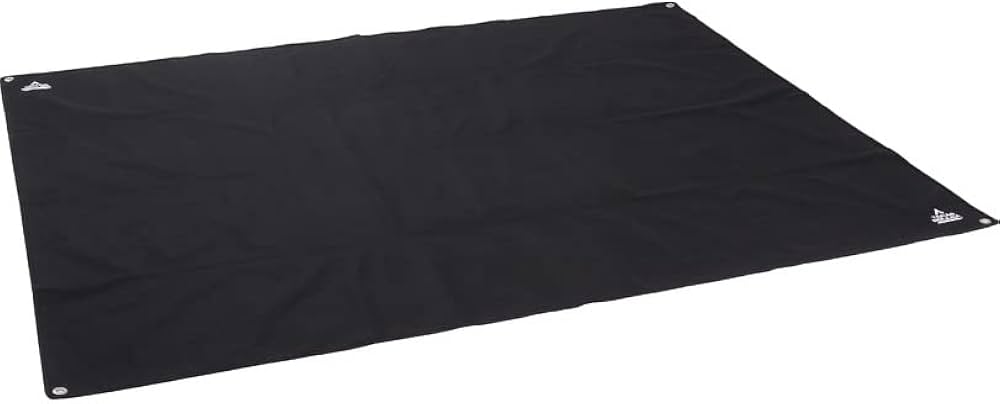 Amazon | TARAS BOULBA(タラスブルバ) マルチグランドシート | TARAS