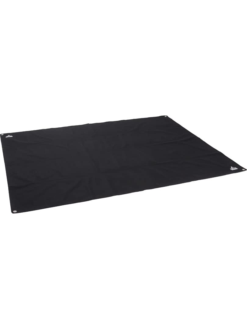 Amazon | TARAS BOULBA(タラスブルバ) マルチグランドシート | TARAS