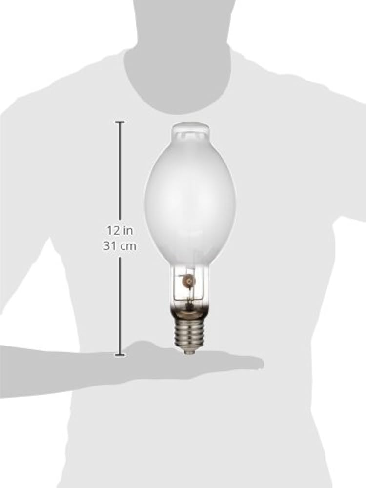 Amazon | 岩崎 セラミックメタルハライドランプ FECセラルクスエース