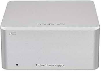 31ROEDeMidL._AC_UF350,