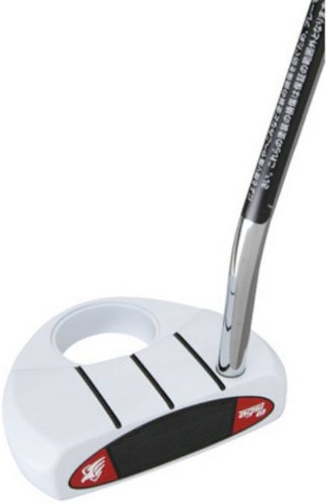 Amazon | テーラーメイド ゴルフ ロッサ コルザ ゴースト ROSSA CORZA