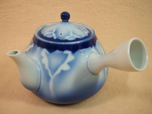 深川製磁 急須」の人気商品一覧 | 安い商品を通販サイトから探す