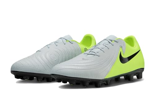 ナイキ ファントム サッカーシューズ」の人気商品一覧 | 安い商品を