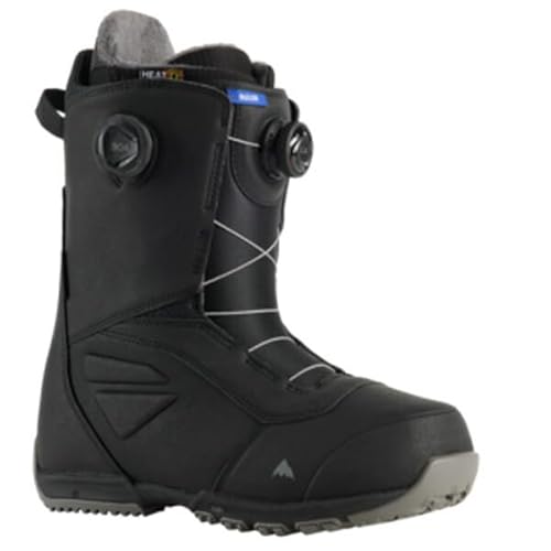 スノーボード ブーツ ダブルボア」の人気商品一覧 | 安い商品を通販