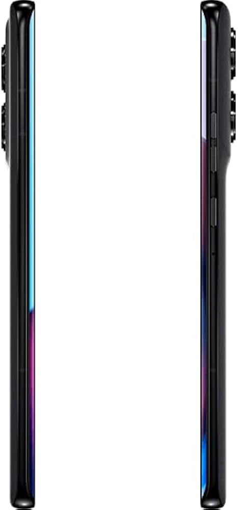 Amazon | SoftBank版 motorola edge 50s pro A402MO 8GB/256GB 本体