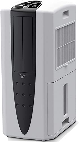Amazon | CORONA(コロナ) 衣類乾燥除湿機 冷風機能付き 【日本生産