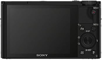 Amazon | 【整備済み品】 ソニー デジタルカメラ DSC-RX100 1.0型