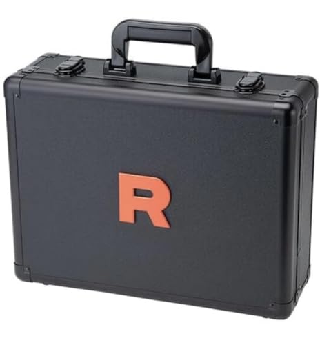 ポケモンカード ロケット団」の人気商品一覧 | 安い商品を通販サイト