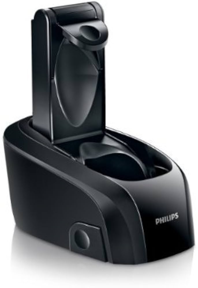 Amazon | フィリップス メンズシェーバー パワータッチ PT729CC