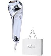 Amazon | 【公式ストア限定】リファエピ/ReFa EPI ショッパー付き