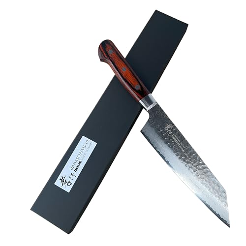 牛刀」の人気商品一覧 | 安い商品を通販サイトから探す - 価格.com