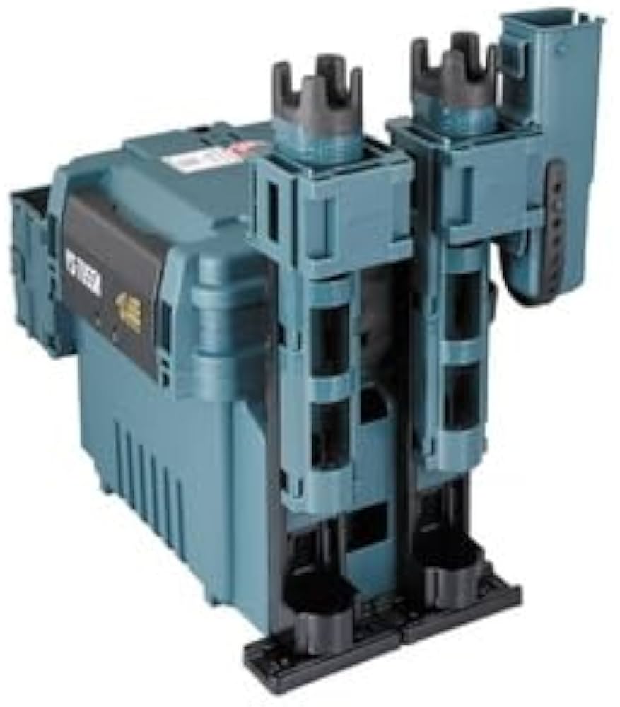 Amazon | 明邦化学 バーサス ルアーケース VS-7055N SPパッケージ