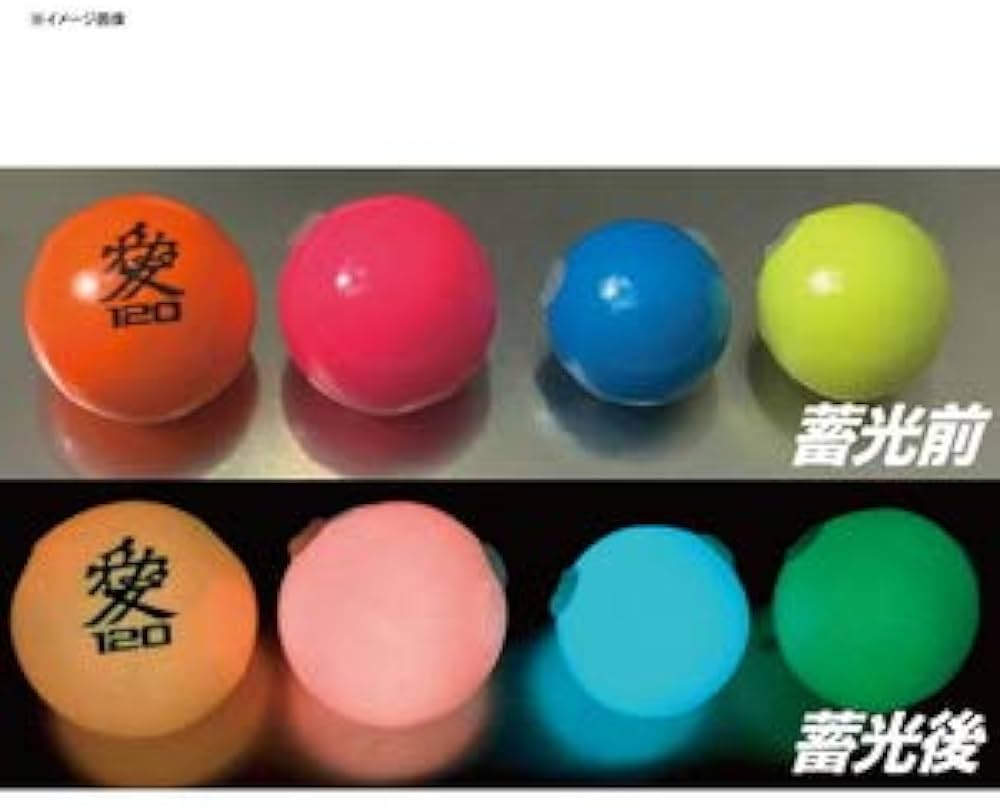 Amazon.co.jp: ボーズレス(Bozles) TG ドロップK 150g オレンジグロー