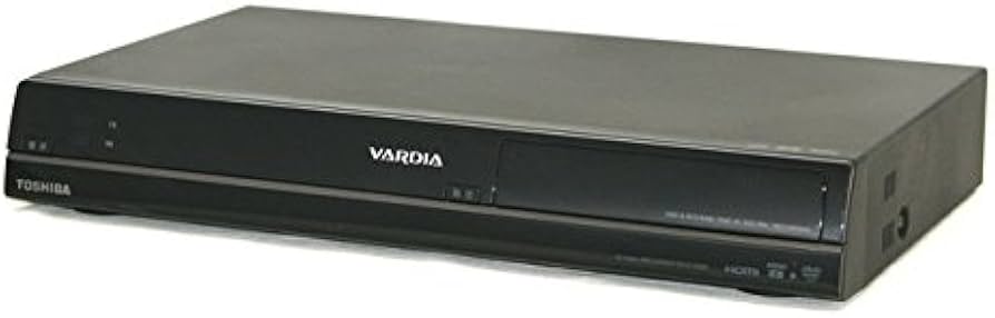 Amazon | TOSHIBA 東芝 RD-E1005K デジタルハイビジョンチューナー内蔵