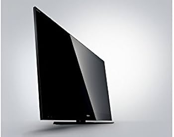 Amazon | ソニー 40V型 液晶 テレビ ブラビア KDL-40NX800