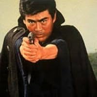 Amazon.co.jp: 日本暗殺秘録 [DVD] : 片岡千恵蔵, 千葉真一, 高倉健