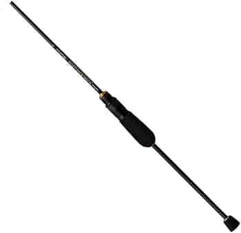 Amazon | エバーグリーン スペリオル SPRS-64UL-T シャープカット