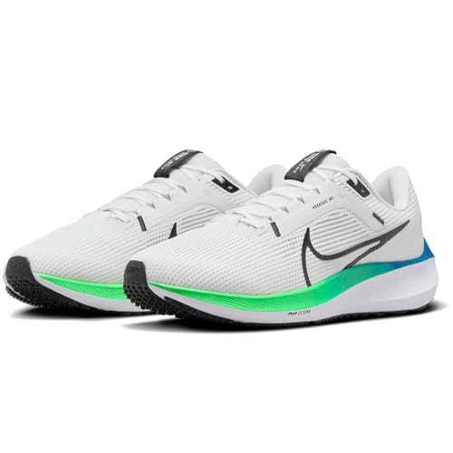 ペガサス40 26.5」の人気商品一覧 | 安い商品を通販サイトから探す