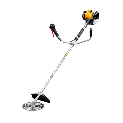 エンジン刈払機 リョービ」の人気商品一覧 | 安い商品を通販サイトから