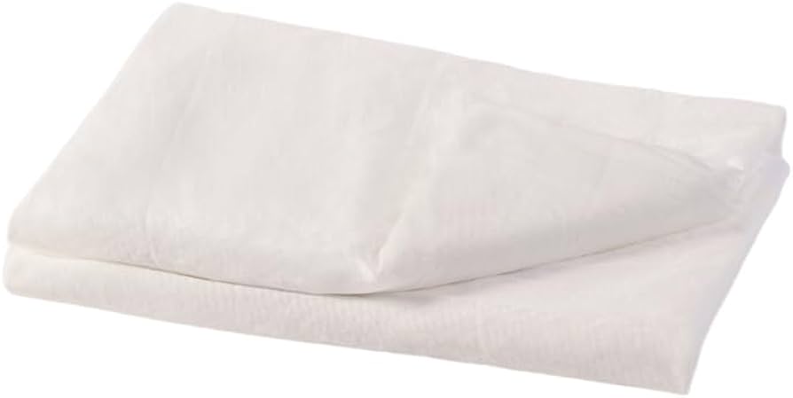 Amazon｜Sleepy Tofu 敷きパッド シーツ シングル いなり用【防水/通気